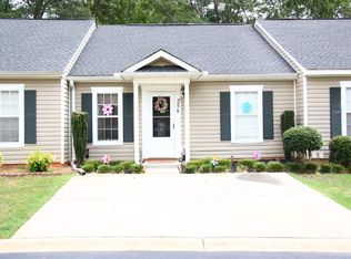 154 Caleb Ct, Anderson, SC 29625