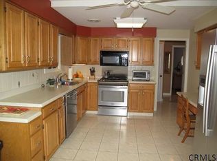 2479 McGovern Dr, Niskayuna, NY 12309