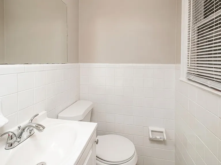 184 Wee Kirk Rd — Photo 3