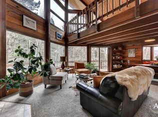 1505 Elk Trail Dr, Helena, MT 59601