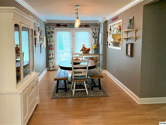 4th image of 546 Golden Harvest Cir