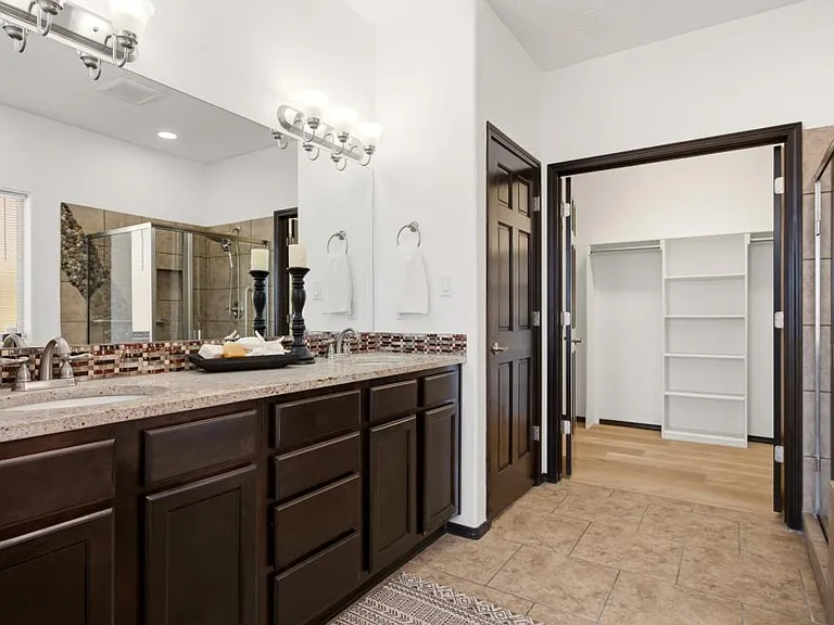 6102 Pecos Trail Dr NE — Photo 13