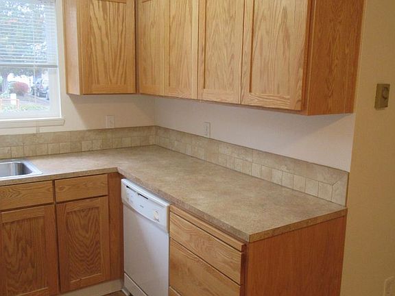 5th image of 1460 Salishan St SE #6047798
