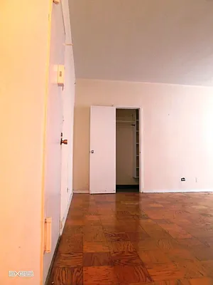 Rented by Citi Habitats | media 13