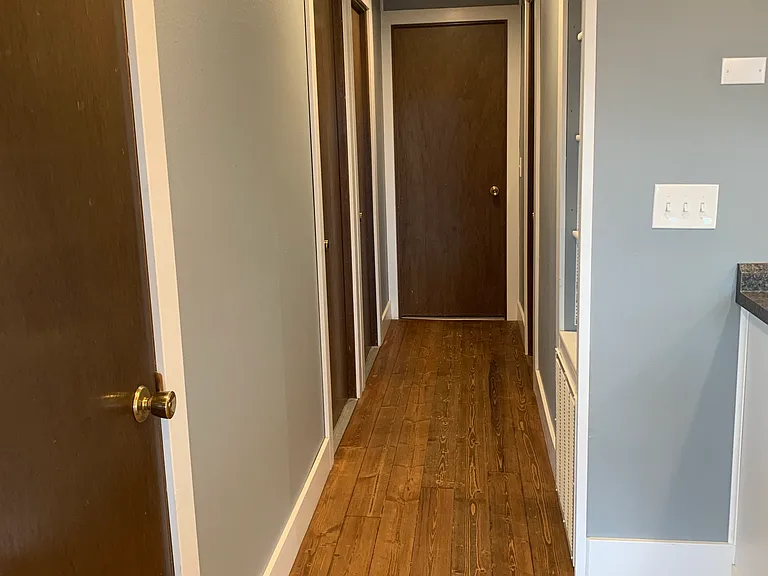 456 Highway 191 — Photo 10