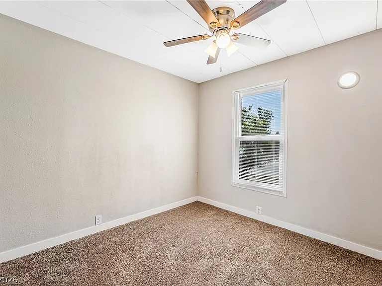 2847 Mammoth Ct — Photo 17