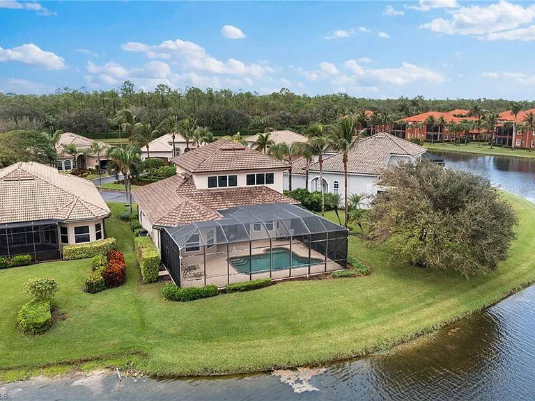 6172 Dogleg Dr — Photo 4