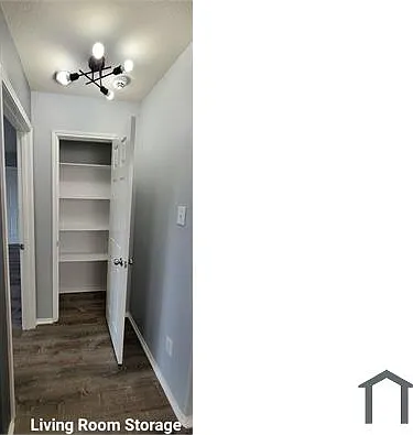 1609 Lone Pine Dr — Photo 5
