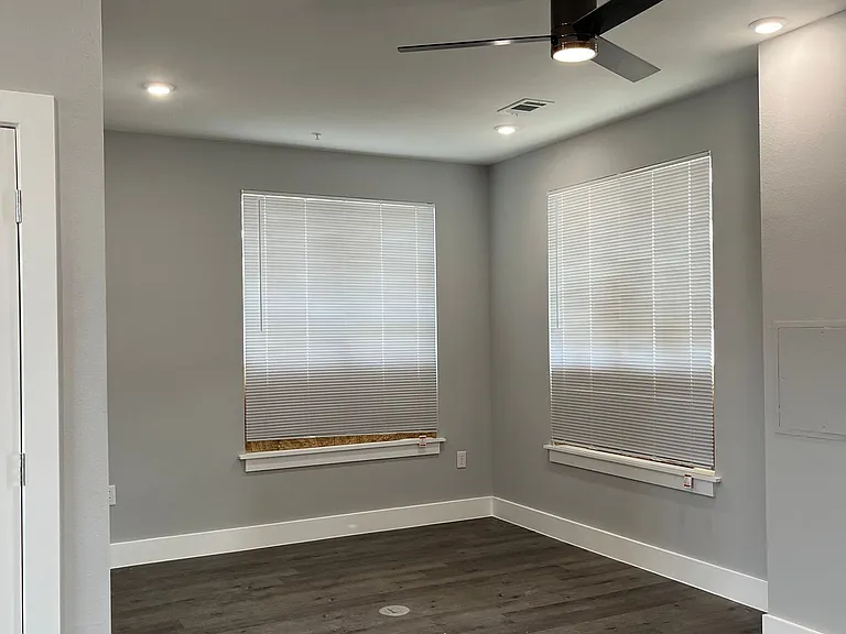 3144 Forest Park Blvd — Photo 9