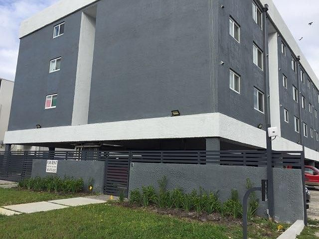 1st image of 13605 NE 3rd Ct #420