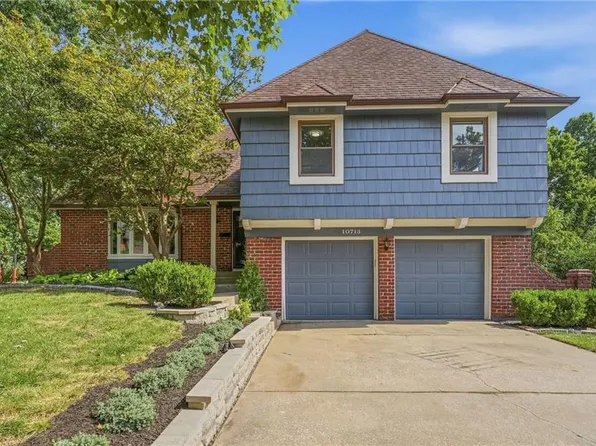 10713 W 98th St, Overland Park, KS 66214