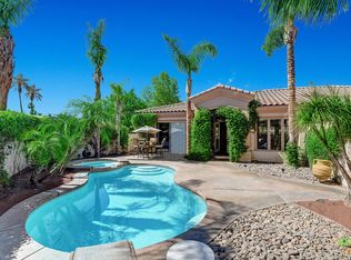 74912 Sage Dr, Indian Wells, CA 92210