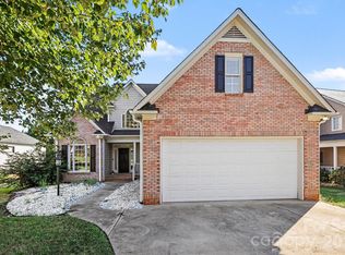 1228 Old Coach Ln, Rock Hill, SC 29732