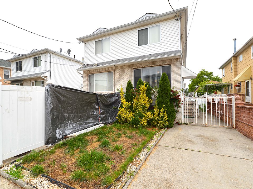 1st image of 25 Scott Ave