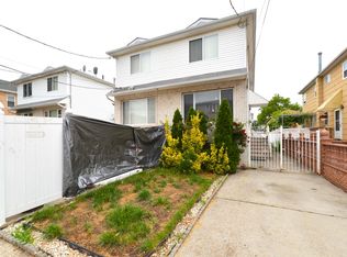 25 Scott Ave, Staten Island, NY 10305