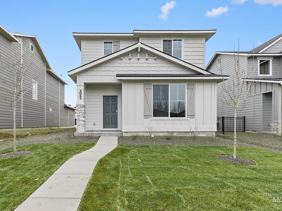 1st image of 3065 E Mossy Creek Dr