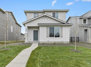 3065 E Mossy Creek Dr, Kuna, ID 83634