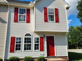 5127 Jimmy Ridge Pl, Raleigh, NC 27610