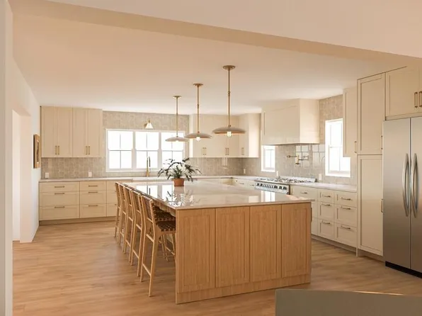 1520 Via Rancho Pkwy, Escondido, CA 92029
