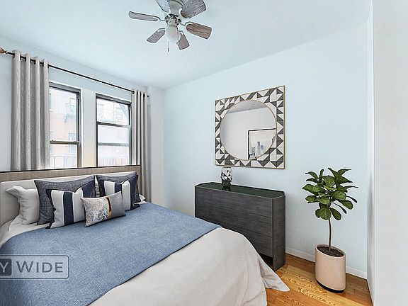 2nd image of 307 E 77th St APT 4D