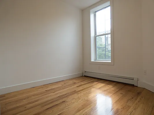 Rented by Corcoran | media 12