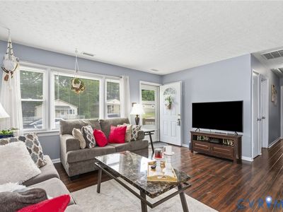 2209 Wright Ave, Richmond, VA, 23224
