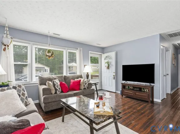 2209 Wright Ave, Richmond, VA 23224