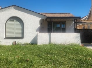 7422 Brighton Ave #B, Los Angeles, CA 90047