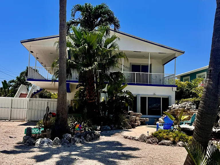 535 Ocean Way — Photo 5