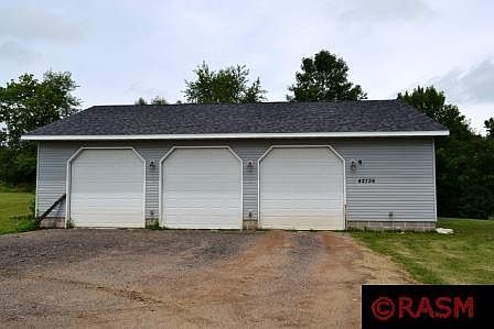 2nd image of 42736 24th St