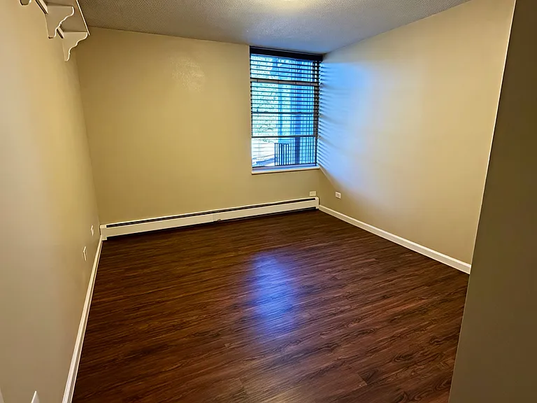 2281 S Vaughn Way #204A — Photo 13