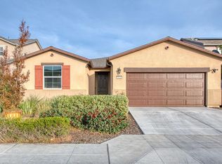 7026 N Rumi Ave, Fresno, CA 93722