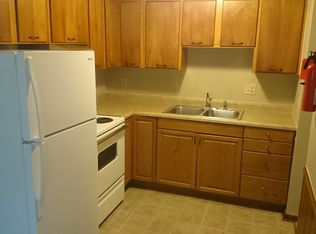 1333 3rd Ave SW APT 1, Rochester, MN 55902