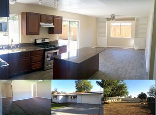 279 E County Line Rd, Calimesa, CA 92320
