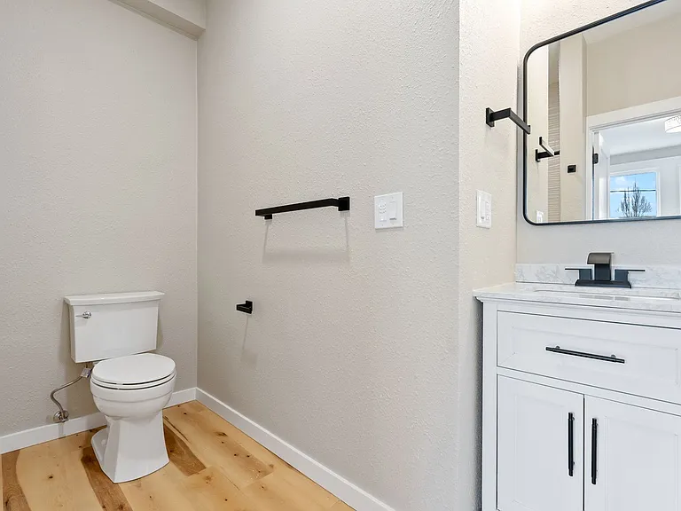 Sunnymot Apartments — Photo 16