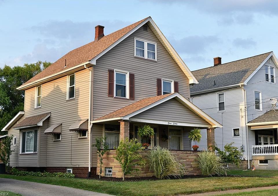 1st image of 1116 Mason St