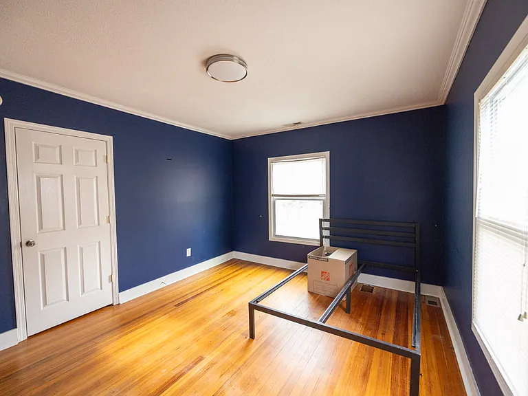 4321 Lake Ave #2 — Photo 9