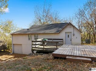 416 Walnut St, Omaha, NE 68108