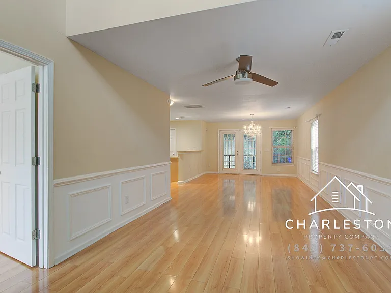 2457 Scholar Ln — Photo 21