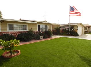 10162 Parliament Ave, Garden Grove, CA 92840