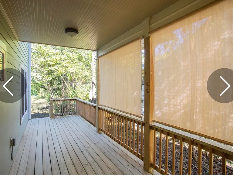 1121 Cahal Ave — Photo 36
