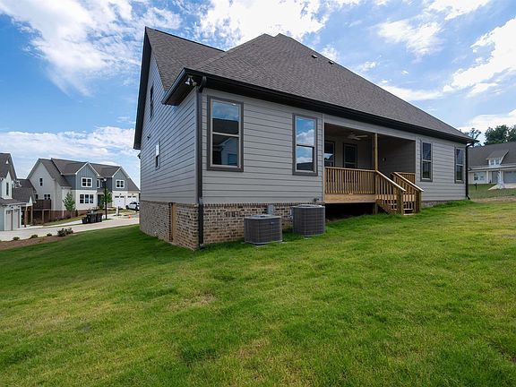 5th image of 3048 Spencer Way