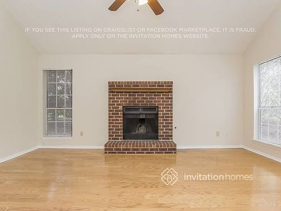 4th image of 1257 Moorfield Trce NW