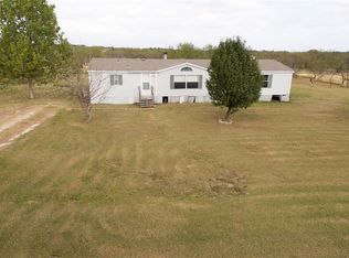 4528 Gladis Canup Crowell Rd, Royse City, TX 75189