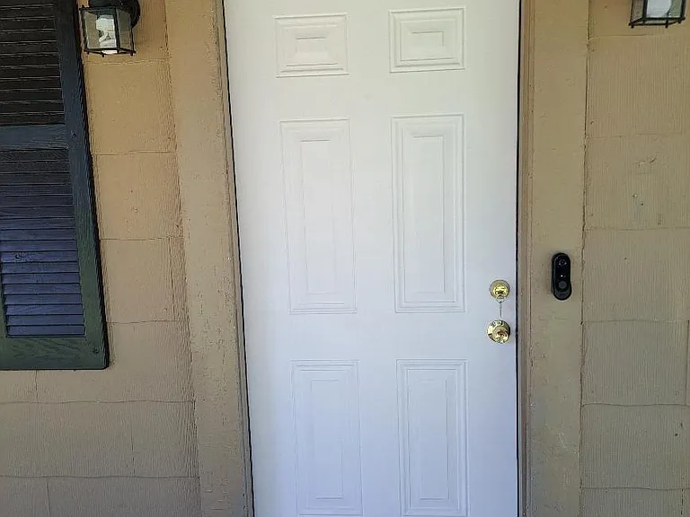 5900 Avenue M #B — Photo 8