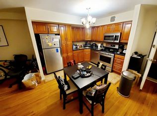 110-46 72nd Rd #1, Forest Hills, NY 11375