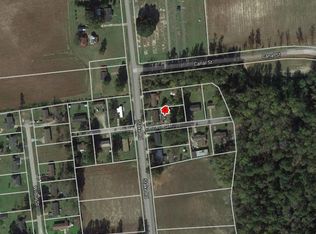 1000 Stake Rd, Tabor City, NC 28463