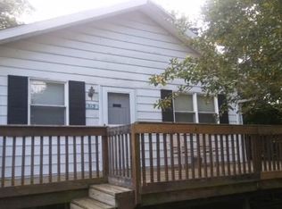 313 Fairmount Dr, Edgewater, MD 21037