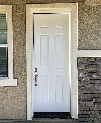 2nd image of 2676 New Brighton Ln