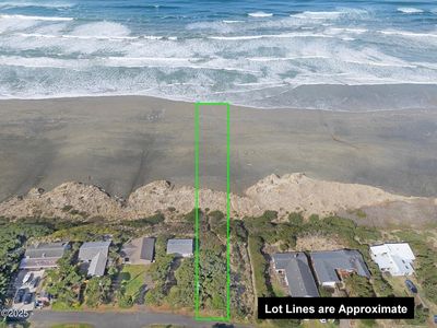 Tl 3800 Nw Sandy Dr, Seal Rock, OR, 97376